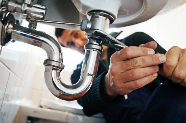 Best Affordable Plumbing Services  in Gibbon, NE
