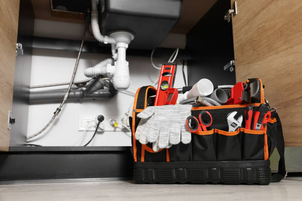 Best Affordable Plumber Near Me  in Gibbon, NE