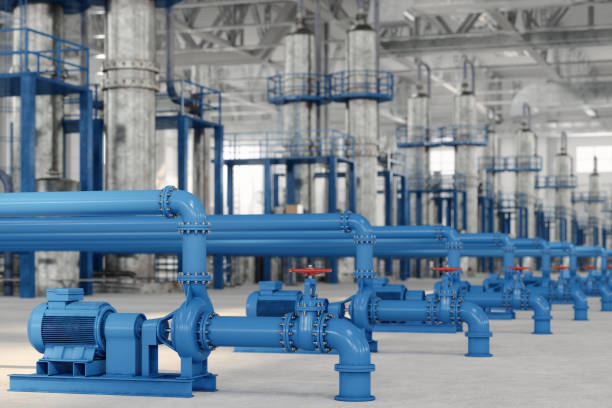 Best Affordable Plumbing Services  in Gibbon, NE