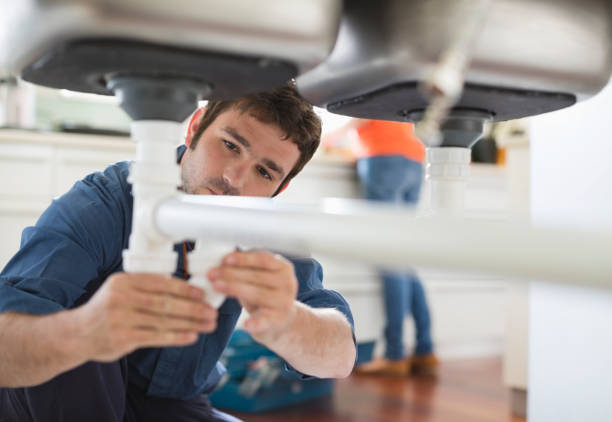 Best Affordable Plumber Near Me  in Gibbon, NE