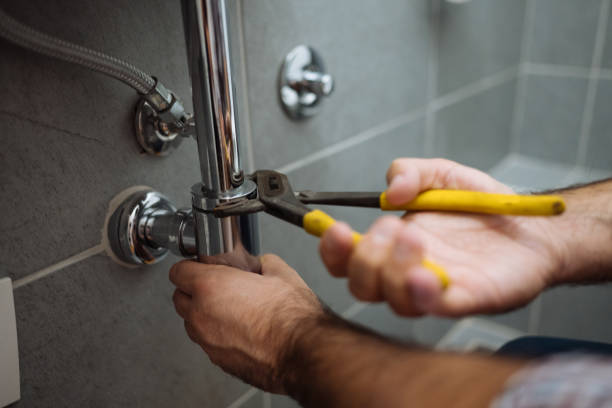 Best 24-Hour Plumber Near Me  in Gibbon, NE