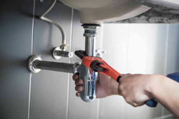 Best Sprinkler Systems  in Gibbon, NE