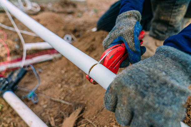Best Best Plumbers Near Me  in Gibbon, NE